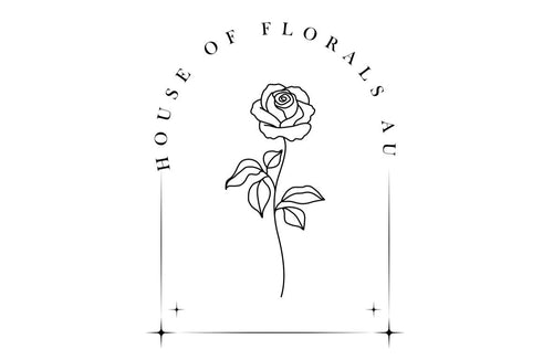 House Of Florals